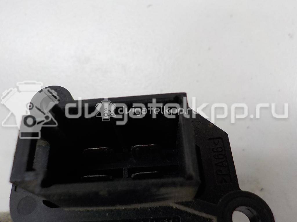 Фото Резистор отопителя  4525162 для Ford Transit {forloop.counter}}