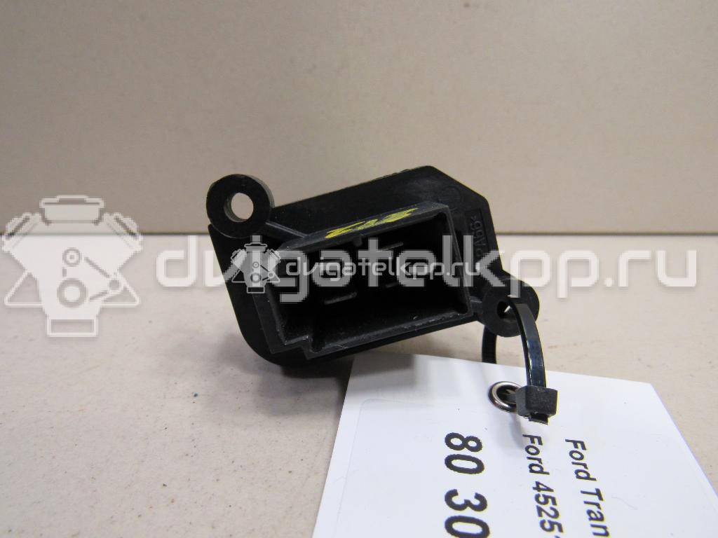 Фото Резистор отопителя  4525162 для Ford Transit {forloop.counter}}