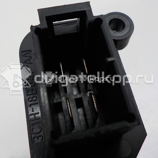 Фото Резистор отопителя  4525162 для Ford Transit