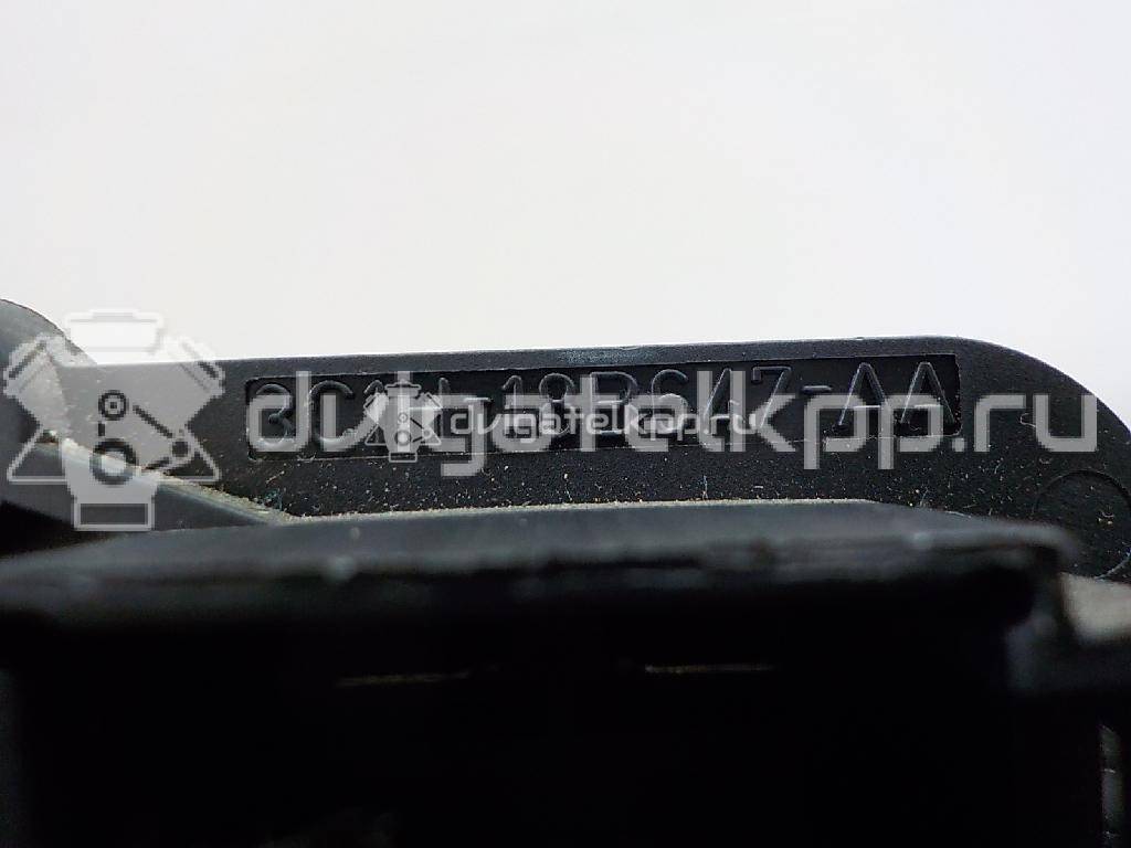 Фото Резистор отопителя  4525162 для Ford Transit {forloop.counter}}