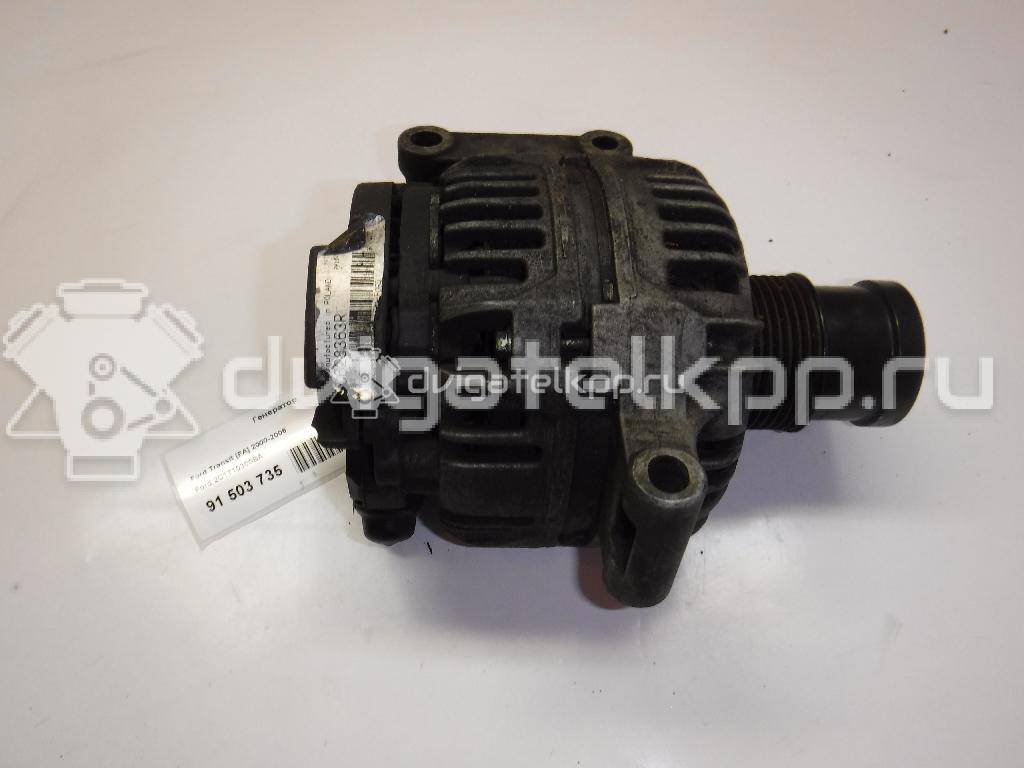 Фото Генератор  2C1T10300BA для Ford Galaxy / Tourneo / Transit / Mondeo {forloop.counter}}