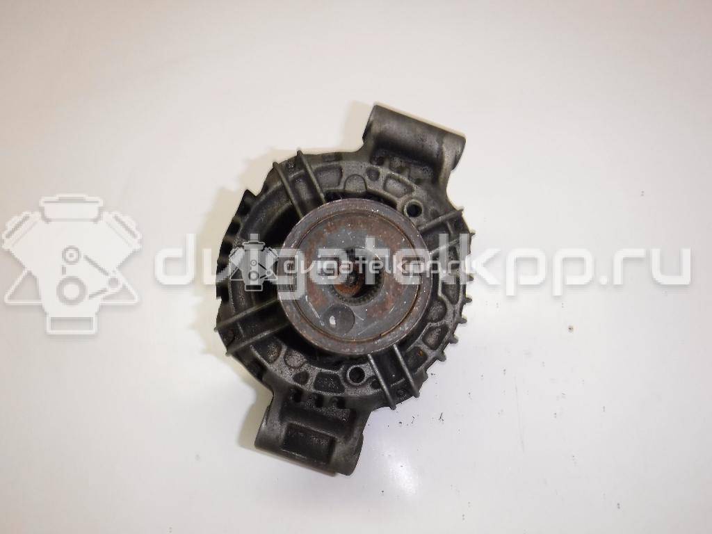 Фото Генератор  2C1T10300BA для Ford Galaxy / Tourneo / Transit / Mondeo {forloop.counter}}