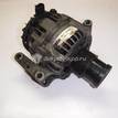 Фото Генератор  2C1T10300BA для Ford Galaxy / Tourneo / Transit / Mondeo {forloop.counter}}
