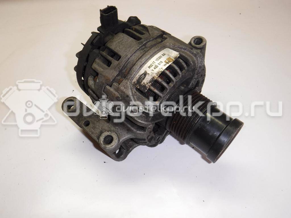 Фото Генератор  2C1T10300BA для Ford Galaxy / Tourneo / Transit / Mondeo {forloop.counter}}