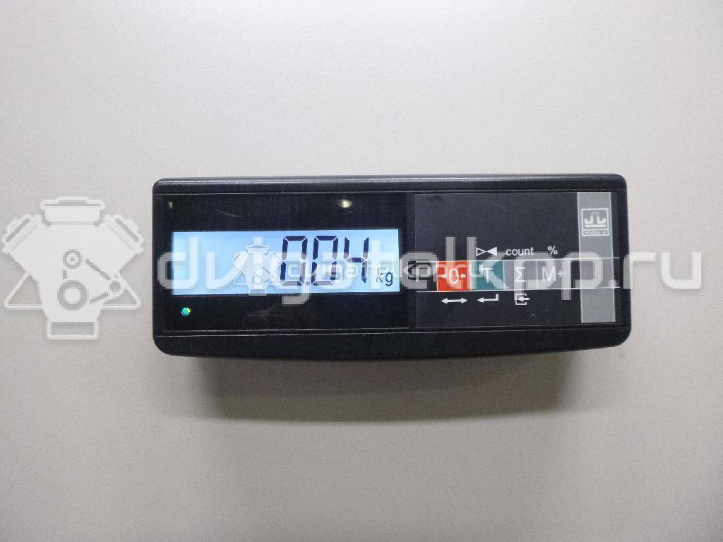 Фото Датчик спидометра  1C1T7H103AA для Ford Transit {forloop.counter}}