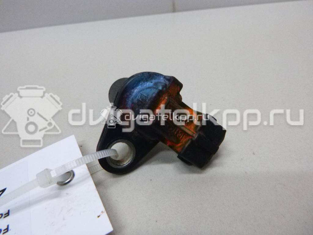Фото Датчик спидометра  1C1T7H103AA для Ford Transit {forloop.counter}}