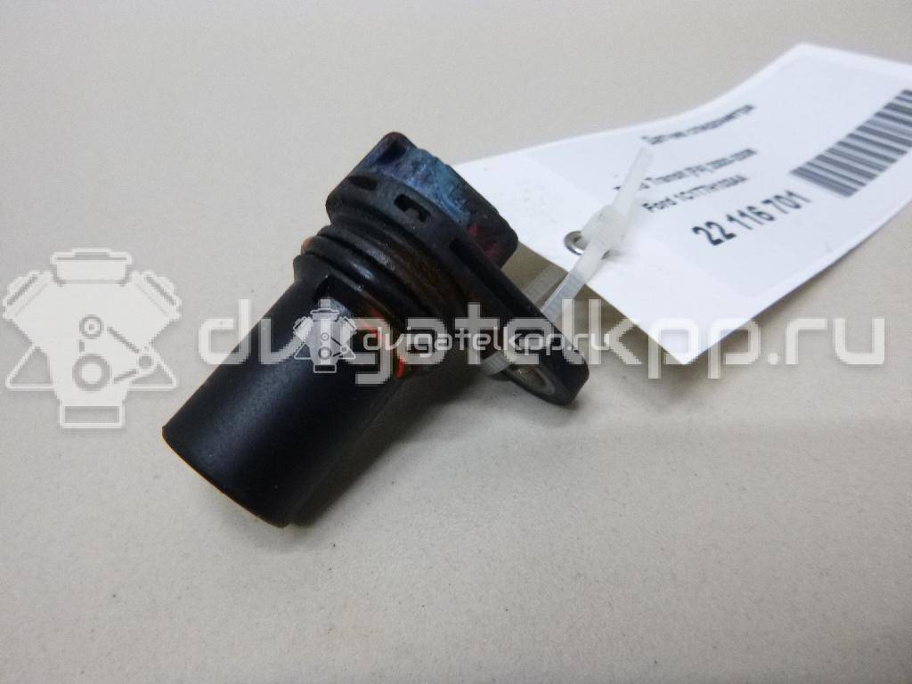 Фото Датчик спидометра  1C1T7H103AA для Ford Transit {forloop.counter}}