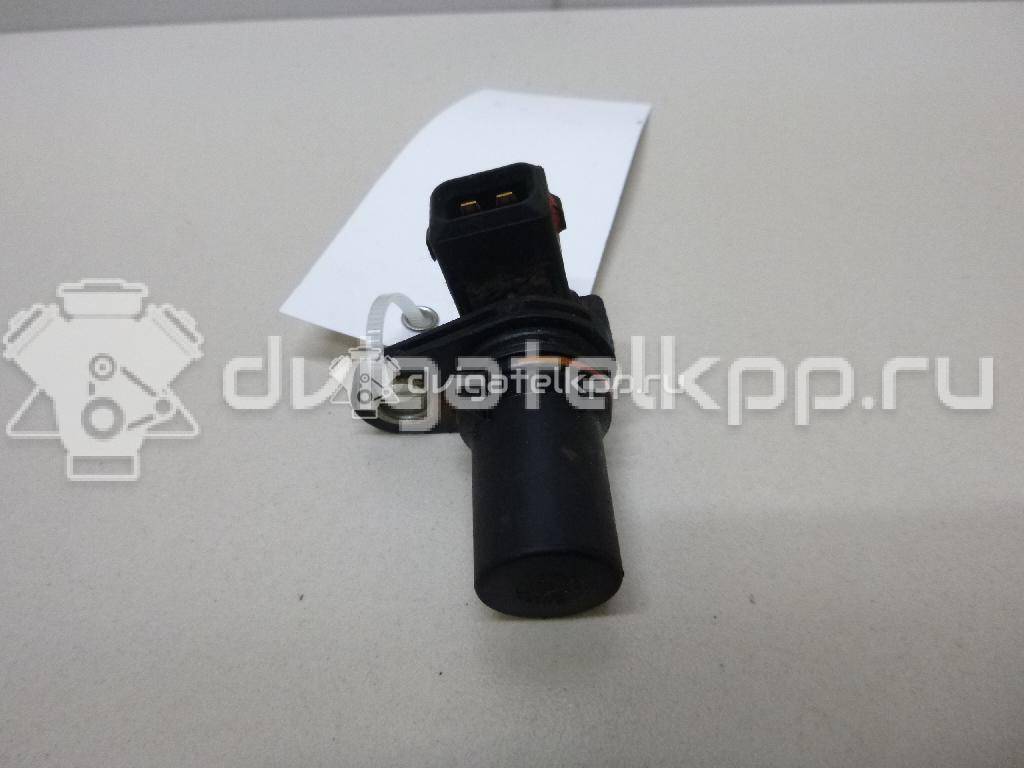 Фото Датчик спидометра  1C1T7H103AA для Ford Transit {forloop.counter}}