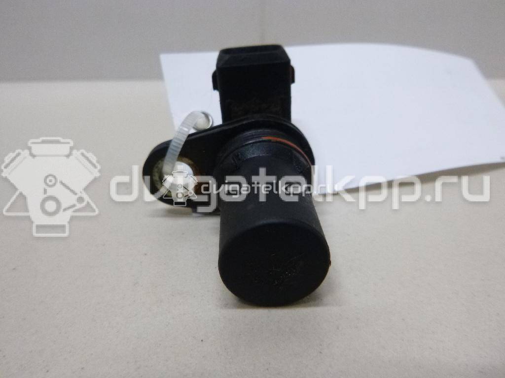 Фото Датчик спидометра  1C1T7H103AA для Ford Transit {forloop.counter}}