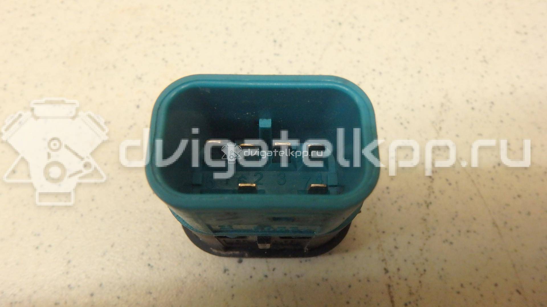 Фото Кнопка стеклоподъемника  1383293 для Ford Transit {forloop.counter}}