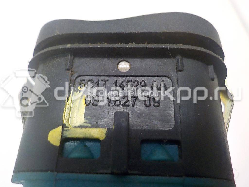 Фото Кнопка стеклоподъемника  1383293 для Ford Transit {forloop.counter}}