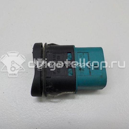 Фото Кнопка стеклоподъемника  1383293 для Ford Transit