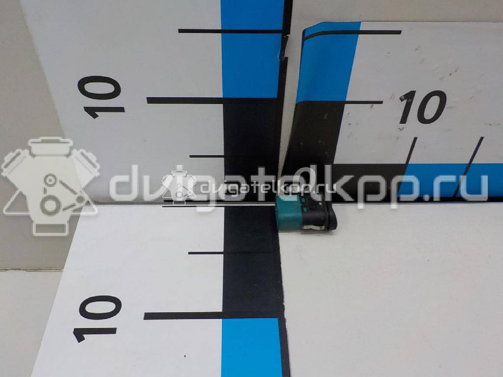 Фото Кнопка стеклоподъемника  1383293 для Ford Transit {forloop.counter}}