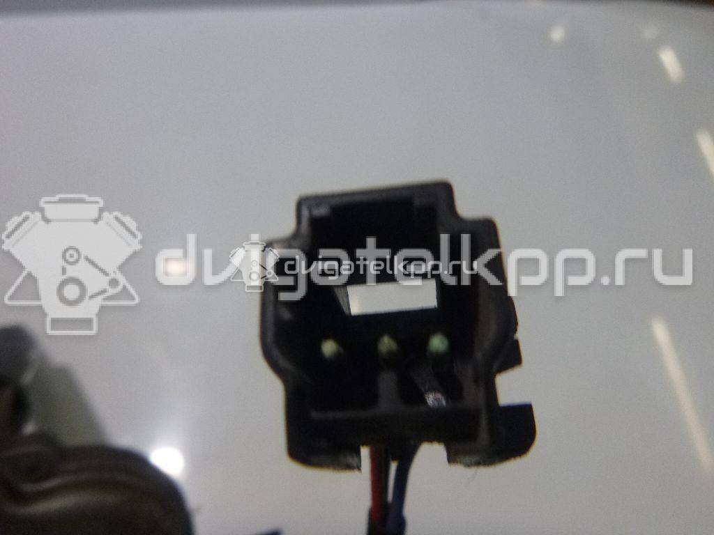 Фото Моторчик стеклоочистителя задний  1c1517w400ab для Ford Transit {forloop.counter}}