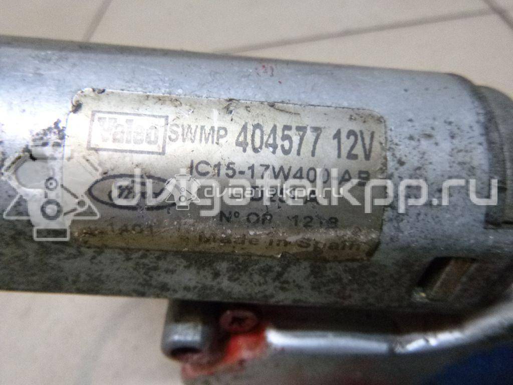 Фото Моторчик стеклоочистителя задний  1c1517w400ab для Ford Transit {forloop.counter}}
