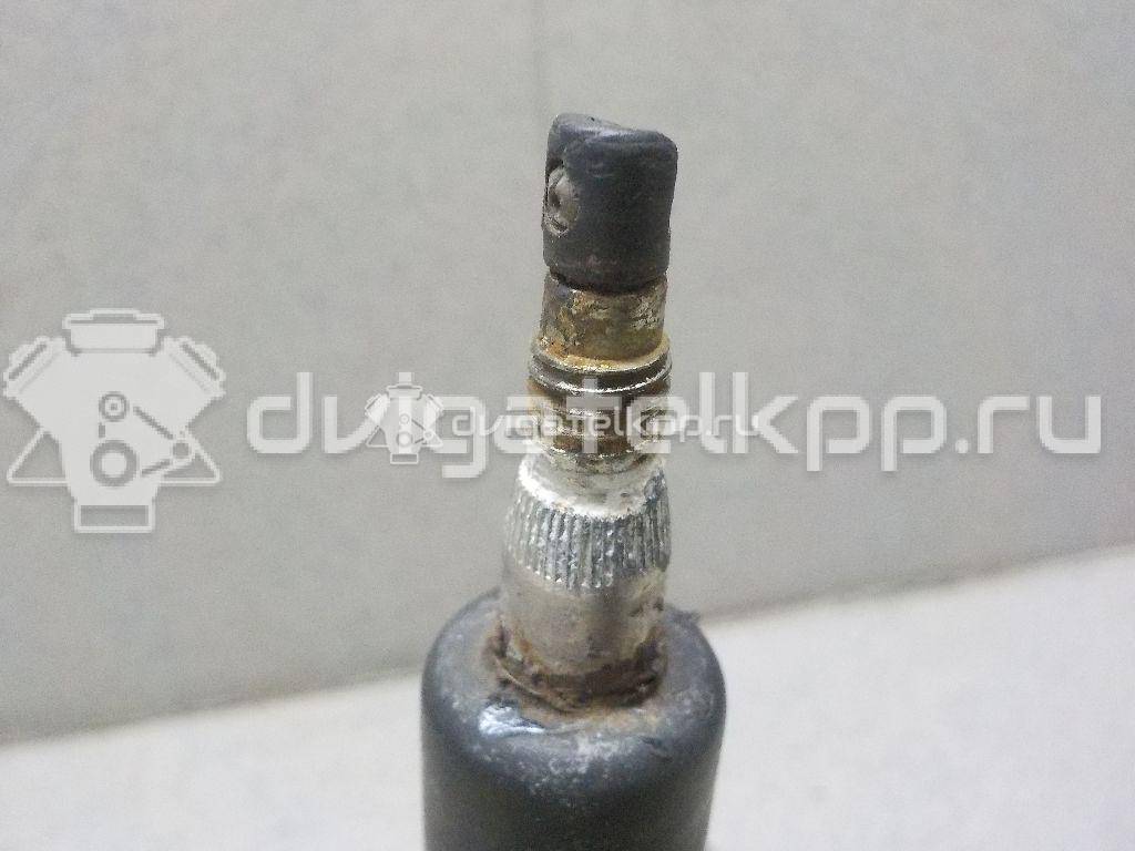 Фото Моторчик стеклоочистителя задний  1c1517w400ab для Ford Transit {forloop.counter}}