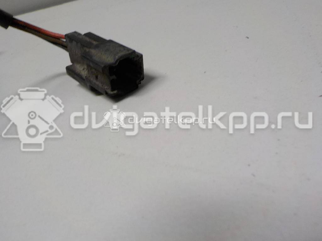 Фото Моторчик стеклоочистителя задний  1493157 для Ford Transit {forloop.counter}}
