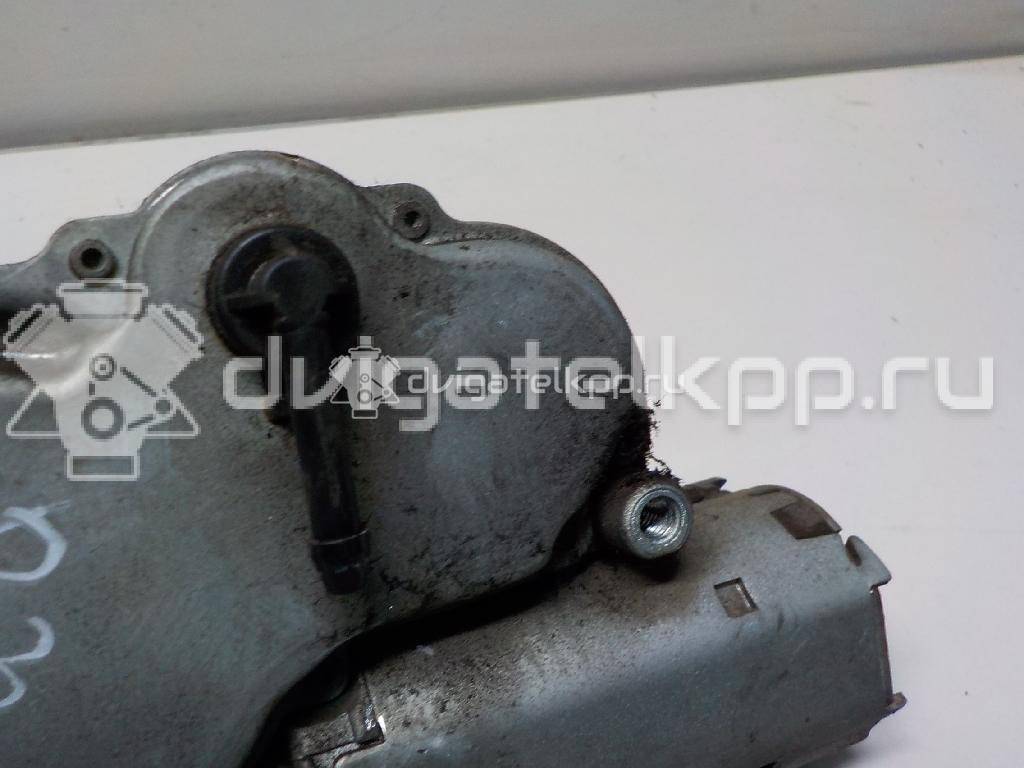 Фото Моторчик стеклоочистителя задний  1493157 для Ford Transit {forloop.counter}}