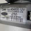 Фото Моторчик стеклоочистителя задний  YC1517W400CG для Ford Transit {forloop.counter}}