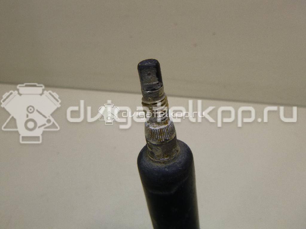 Фото Моторчик стеклоочистителя задний  4119153 для Ford Tourneo / Transit {forloop.counter}}