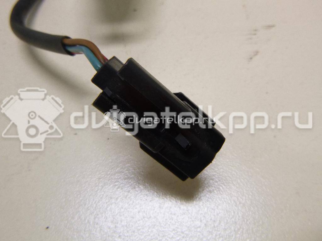 Фото Моторчик стеклоочистителя задний  4119153 для Ford Tourneo / Transit {forloop.counter}}