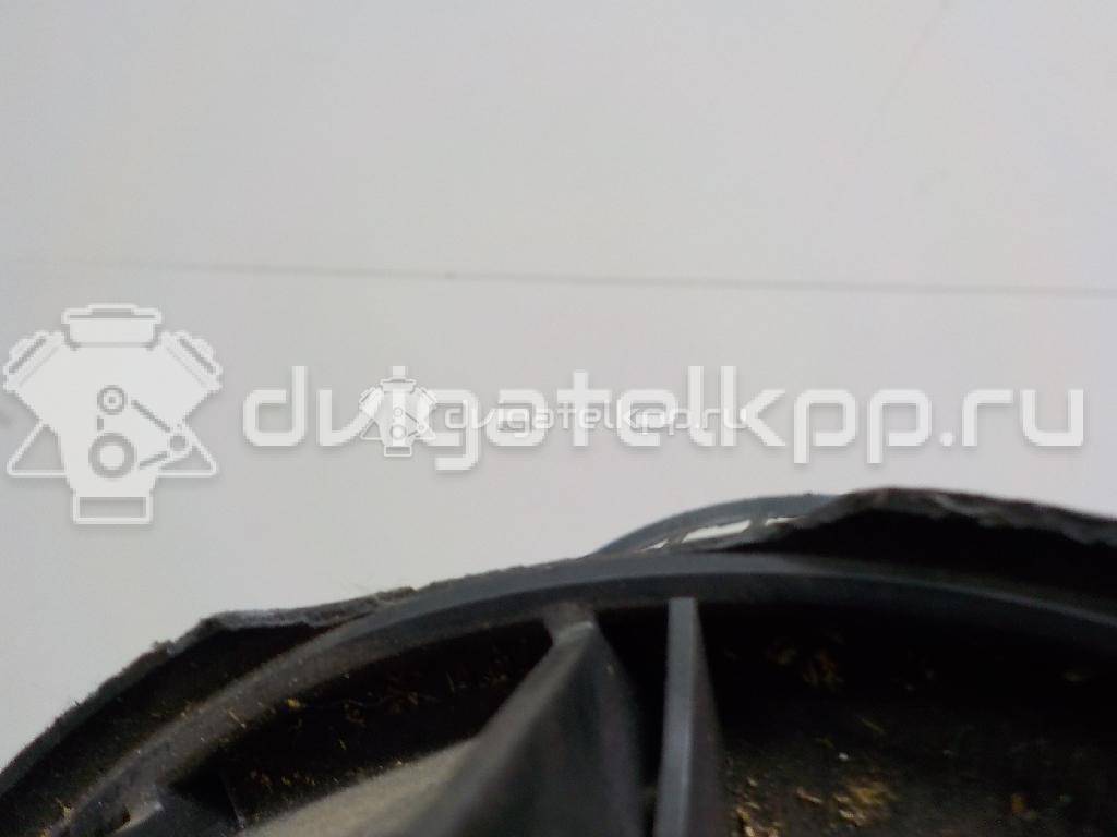 Фото Моторчик отопителя  7188531 для Ford Transit {forloop.counter}}