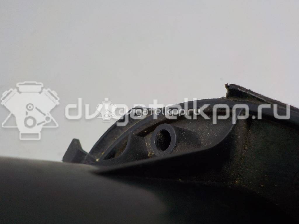 Фото Моторчик отопителя  7188531 для Ford Transit {forloop.counter}}