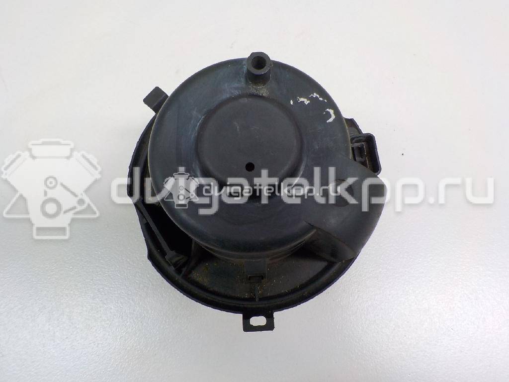 Фото Моторчик отопителя  7188531 для Ford Transit {forloop.counter}}