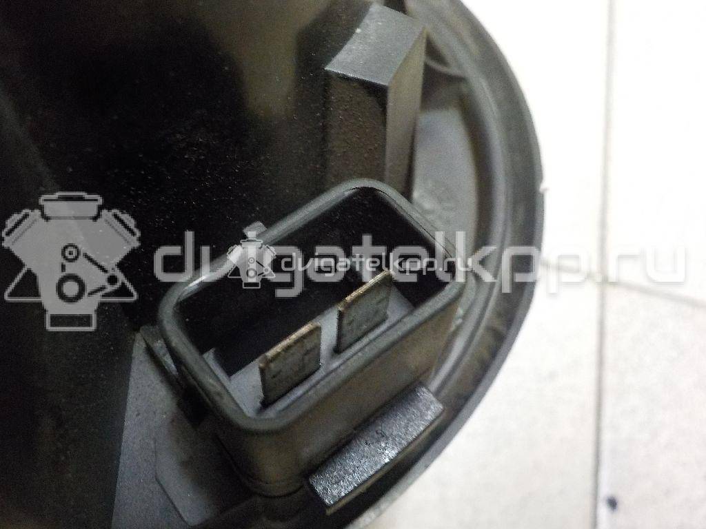 Фото Моторчик отопителя  7188531 для Ford Transit {forloop.counter}}