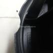 Фото Моторчик отопителя  95vw18456bb для Ford Transit {forloop.counter}}