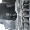 Фото Моторчик отопителя  95vw18456bb для Ford Transit {forloop.counter}}