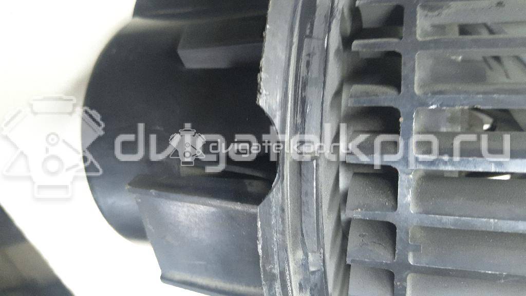 Фото Моторчик отопителя  95vw18456bb для Ford Transit {forloop.counter}}
