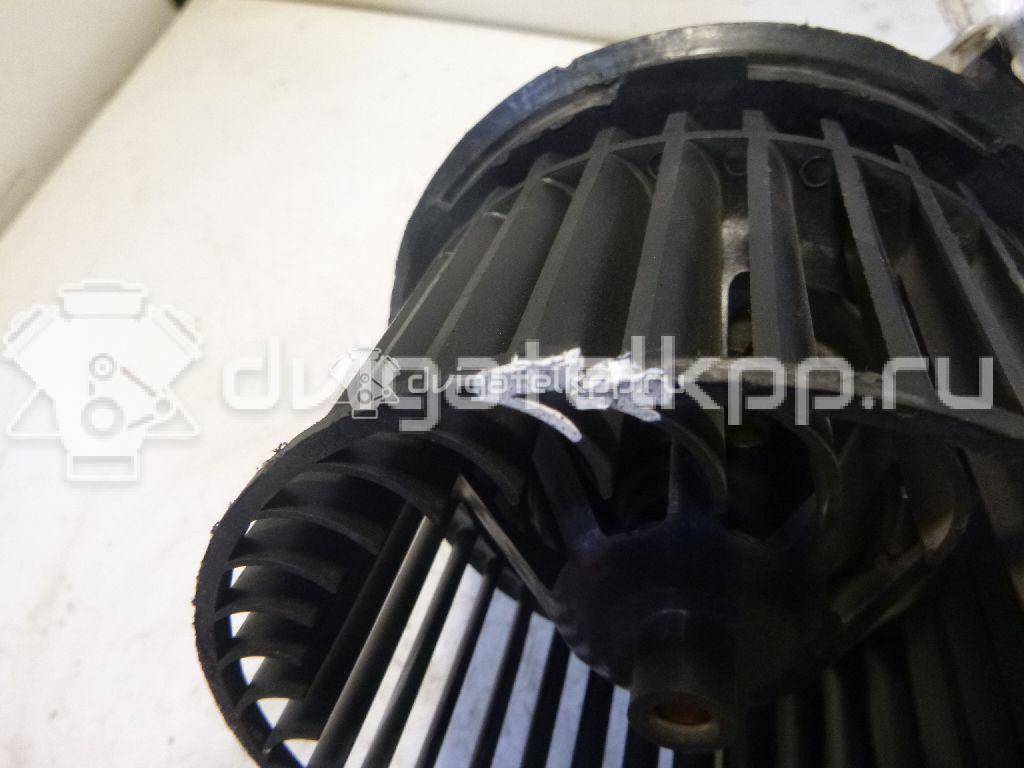 Фото Моторчик отопителя  95vw18456bb для Ford Transit {forloop.counter}}
