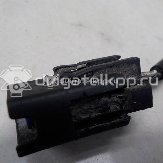 Фото Датчик ABS задний левый  1c152b372dc для Ford Transit