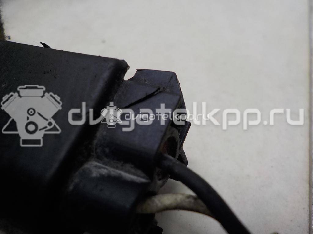 Фото Датчик ABS задний левый  1c152b372dc для Ford Transit {forloop.counter}}