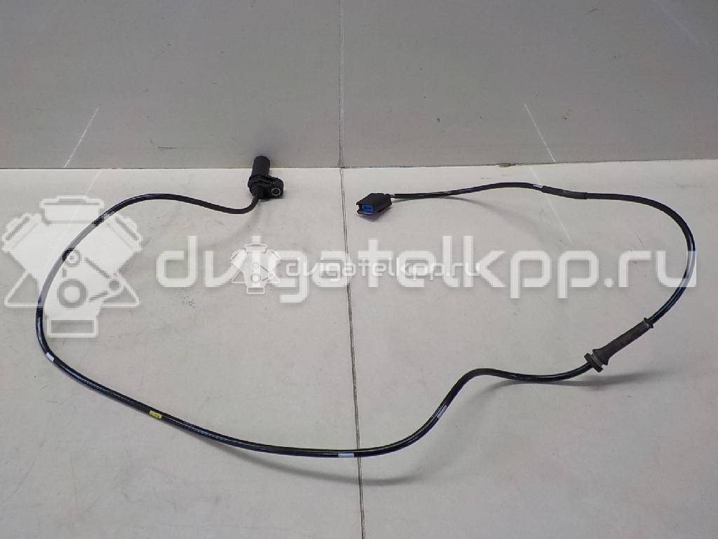 Фото Датчик ABS задний левый  1c152b372dc для Ford Transit {forloop.counter}}