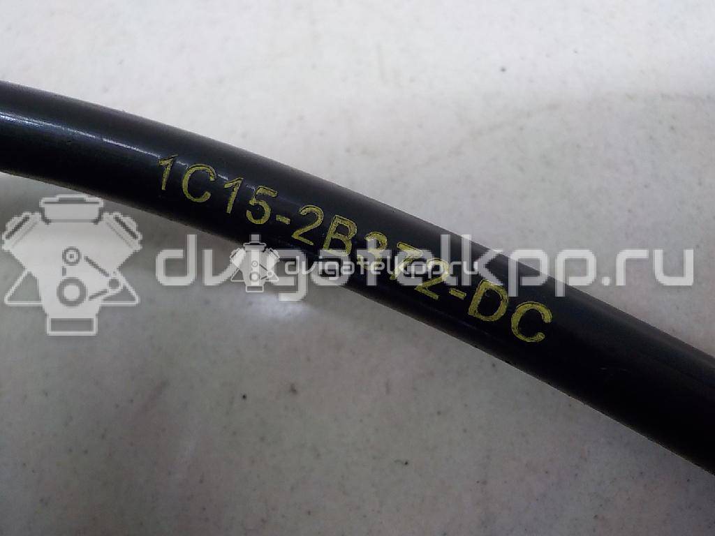 Фото Датчик ABS задний левый  1c152b372dc для Ford Transit {forloop.counter}}