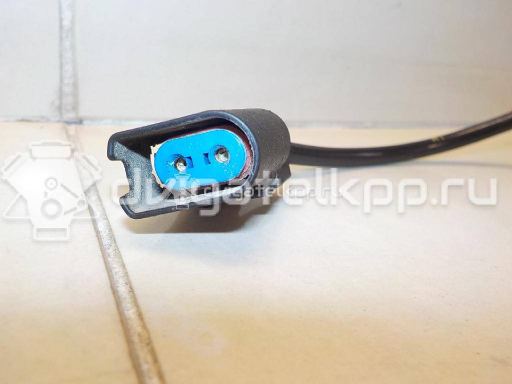 Фото Датчик ABS задний левый  1c152b372dc для Ford Transit {forloop.counter}}