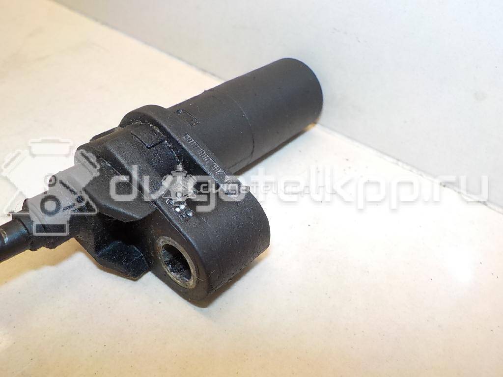 Фото Датчик ABS задний левый  1c152b372dc для Ford Transit {forloop.counter}}