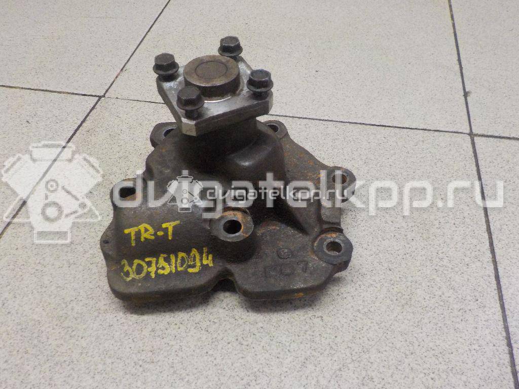 Фото Насос водяной (помпа)  1518123 для Ford Transit {forloop.counter}}