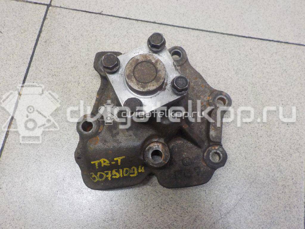 Фото Насос водяной (помпа)  1518123 для Ford Transit {forloop.counter}}