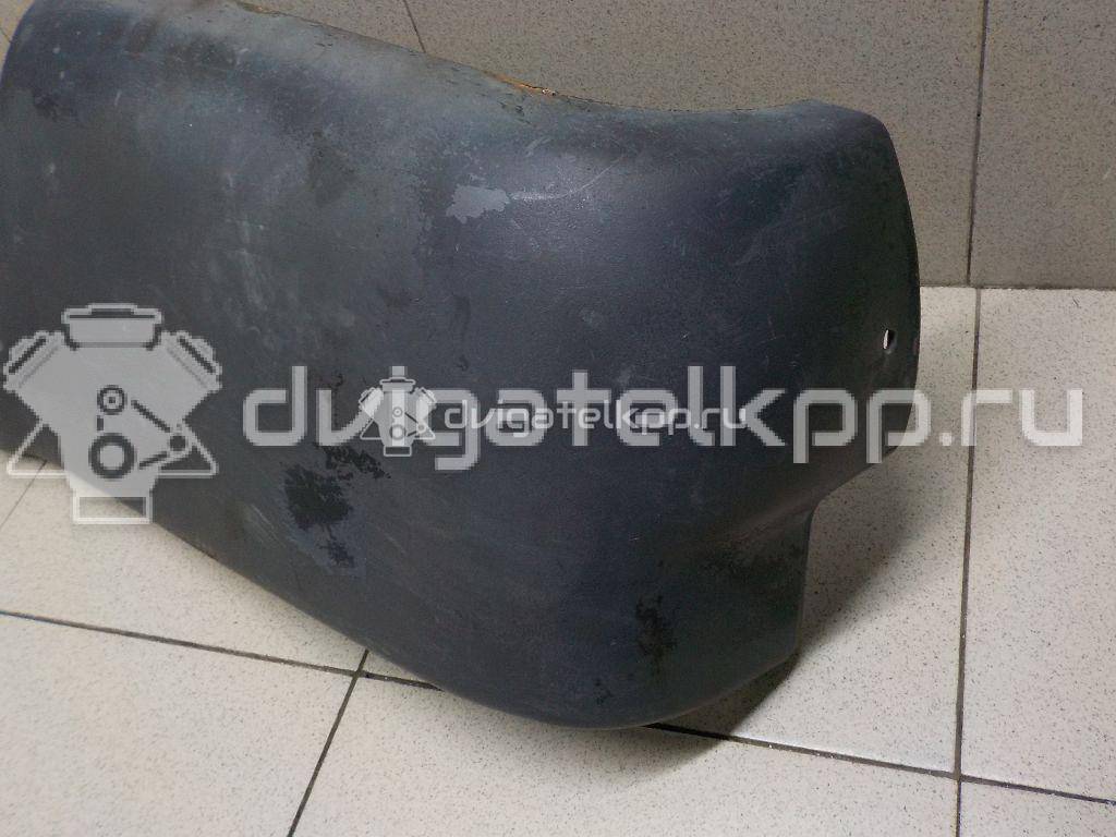 Фото Накладка заднего бампера правая  6563129 для Ford Transit {forloop.counter}}