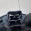 Фото Моторчик отопителя  6729412 для Ford Transit {forloop.counter}}