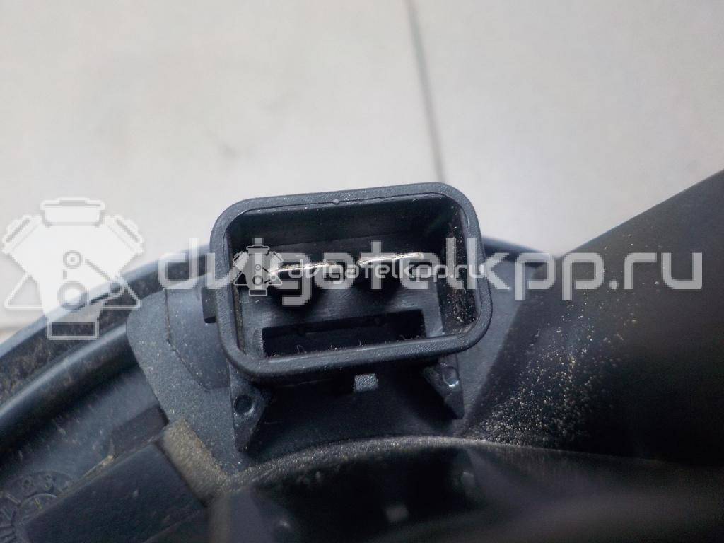 Фото Моторчик отопителя  6729412 для Ford Transit {forloop.counter}}