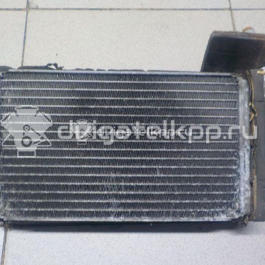 Фото Радиатор отопителя  6740817 для Ford Transit