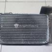Фото Радиатор отопителя  6740817 для Ford Transit {forloop.counter}}