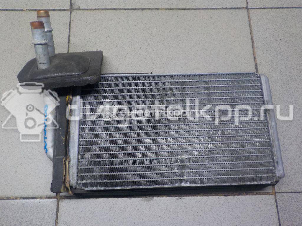 Фото Радиатор отопителя  6740817 для Ford Transit {forloop.counter}}