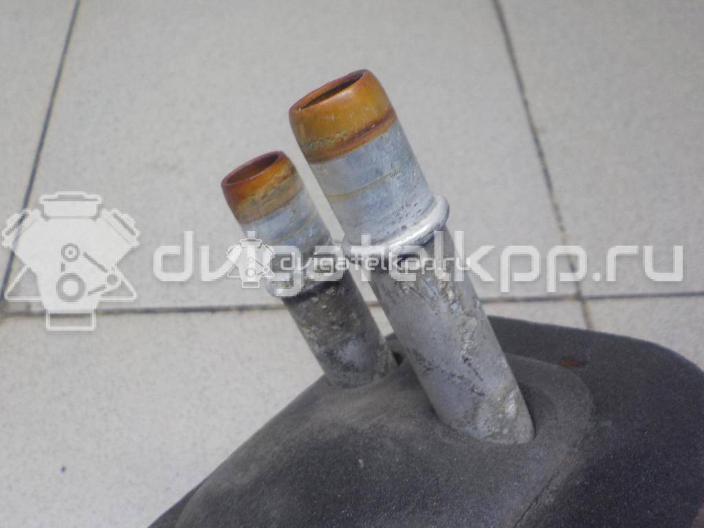 Фото Радиатор отопителя  6740817 для Ford Transit {forloop.counter}}