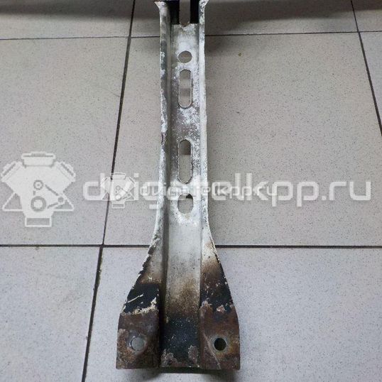 Фото Панель передняя  6677923 для Ford Transit