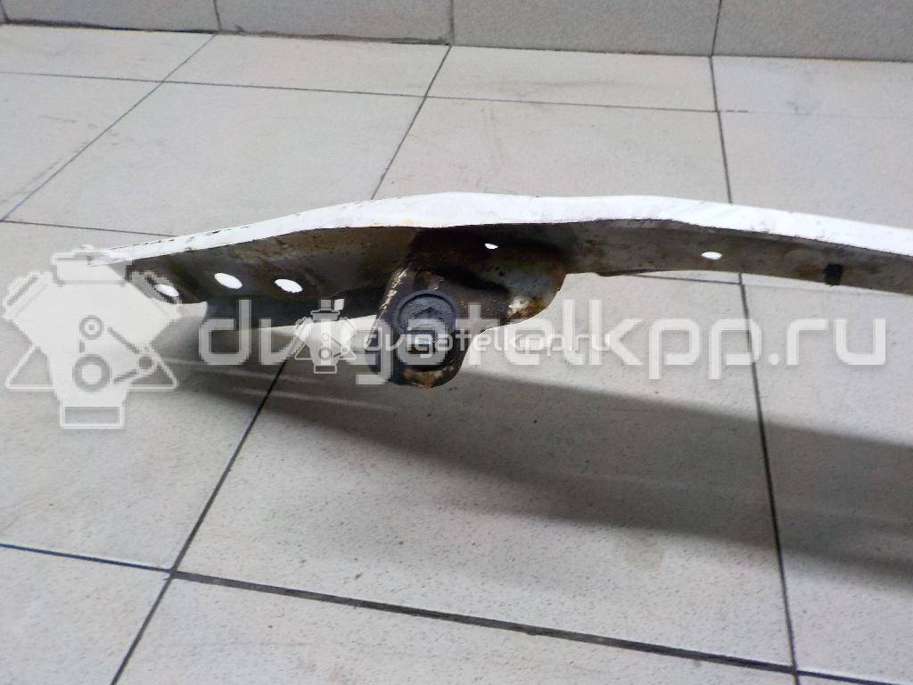 Фото Панель передняя  6677923 для Ford Transit {forloop.counter}}